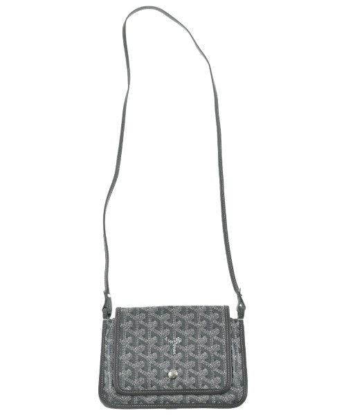 GOYARD กระเป๋าสตางค์/กระเป๋าใส่เหรียญ