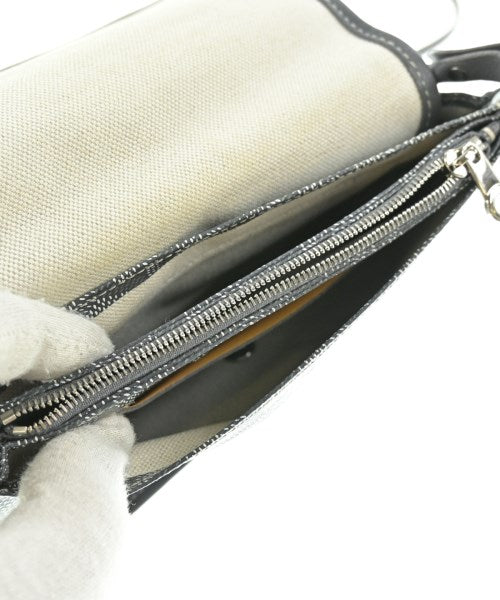 GOYARD กระเป๋าสตางค์/กระเป๋าใส่เหรียญ