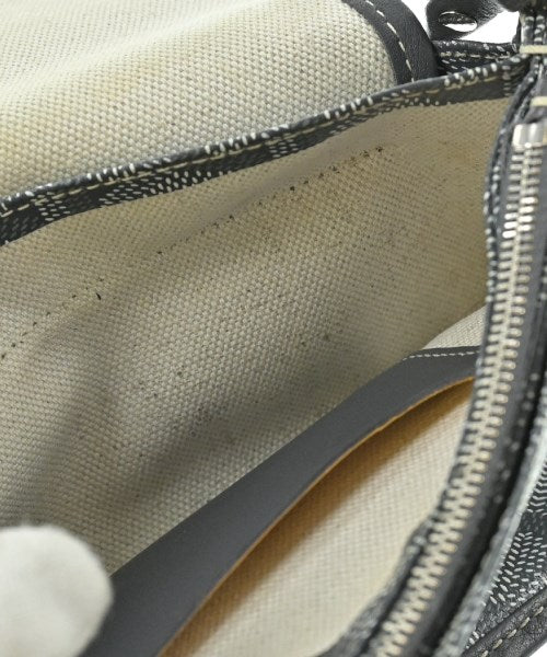 GOYARD กระเป๋าสตางค์/กระเป๋าใส่เหรียญ