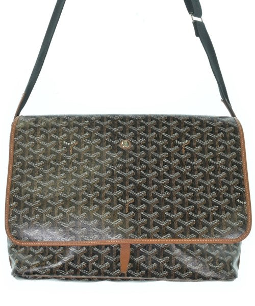 GOYARD กระเป๋าสะพาย