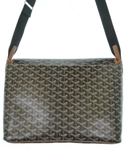 GOYARD กระเป๋าสะพาย