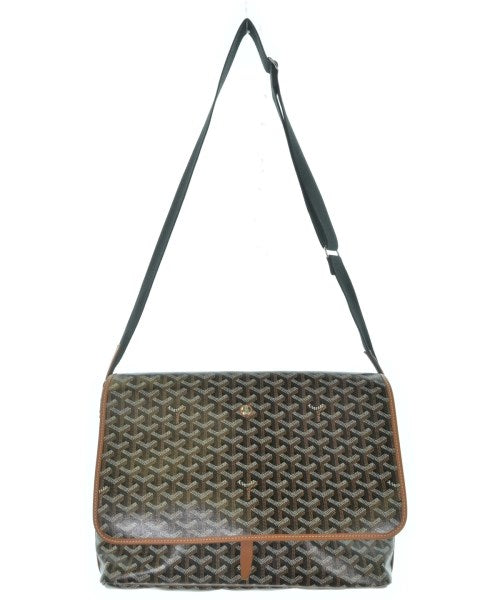 GOYARD กระเป๋าสะพาย