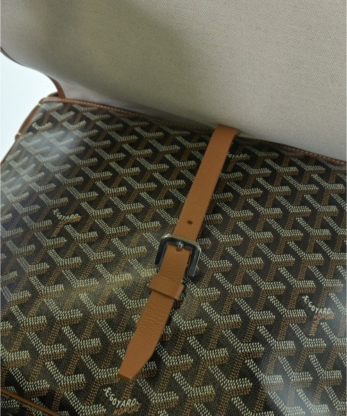 GOYARD กระเป๋าสะพาย