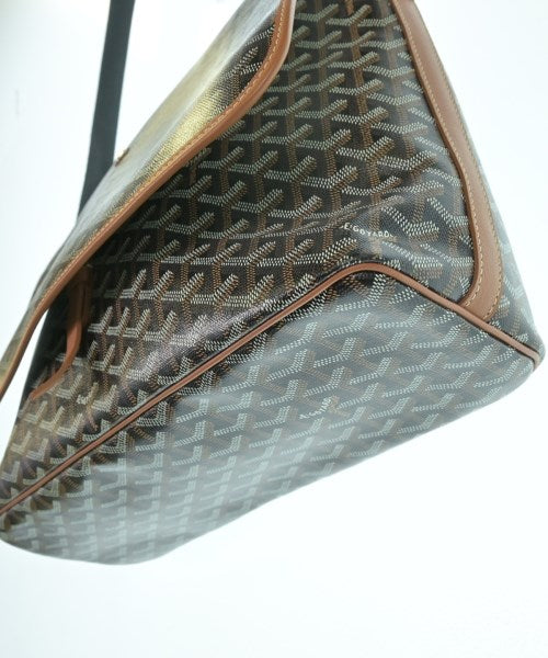 GOYARD กระเป๋าสะพาย