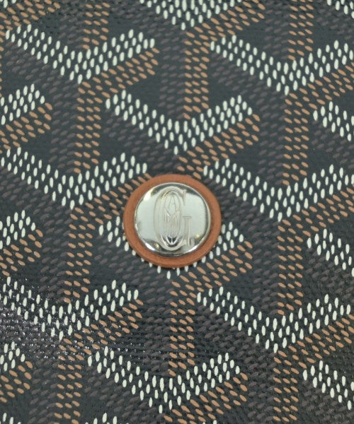 GOYARD กระเป๋าสะพาย