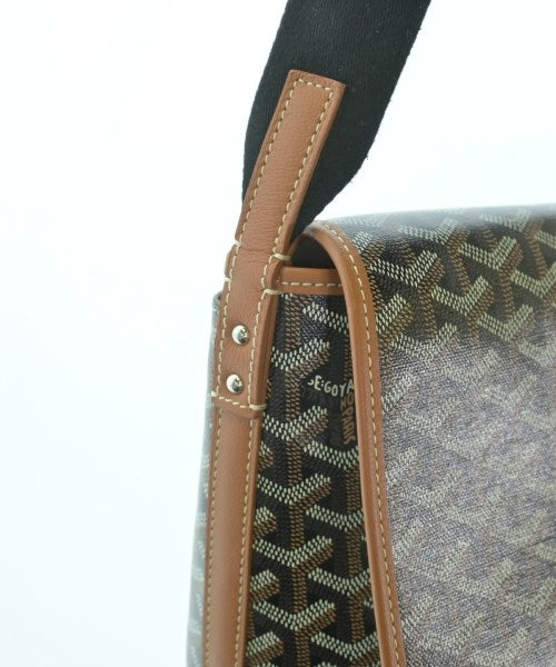 GOYARD กระเป๋าสะพาย
