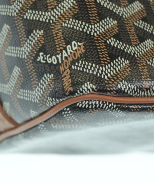 GOYARD กระเป๋าสะพาย