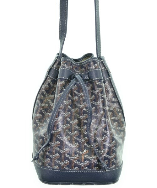 GOYARD กระเป๋าสะพาย