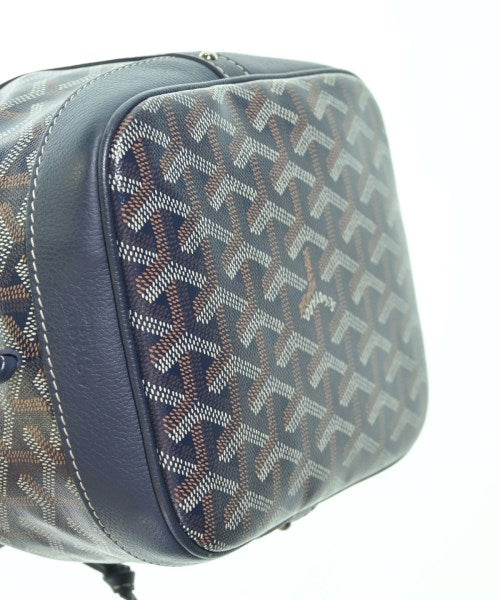 GOYARD กระเป๋าสะพาย