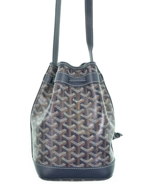 GOYARD กระเป๋าสะพาย