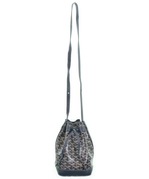 GOYARD กระเป๋าสะพาย