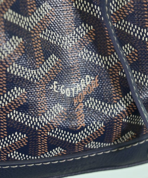 GOYARD กระเป๋าสะพาย