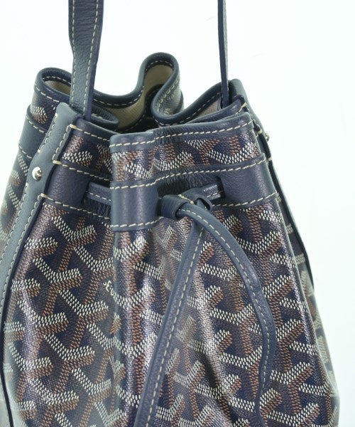 GOYARD กระเป๋าสะพาย
