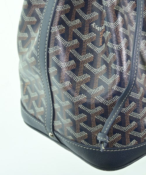 GOYARD กระเป๋าสะพาย