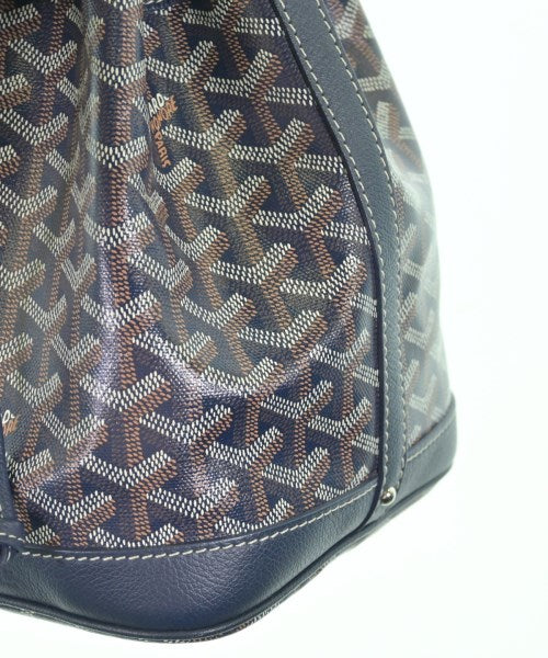 GOYARD กระเป๋าสะพาย