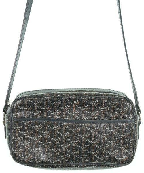 GOYARD กระเป๋าสะพาย