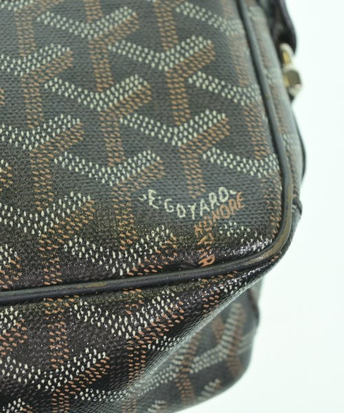 GOYARD กระเป๋าสะพาย