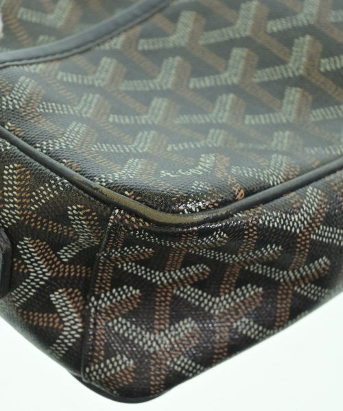 GOYARD กระเป๋าสะพาย