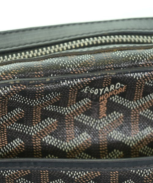 GOYARD กระเป๋าสะพาย