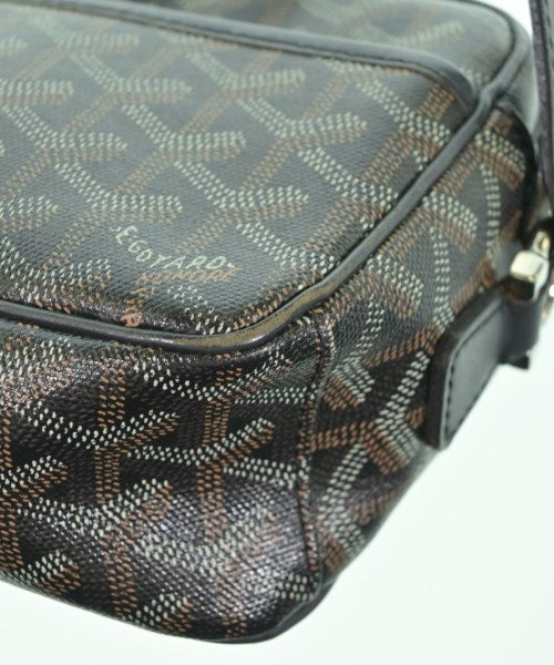 GOYARD กระเป๋าสะพาย