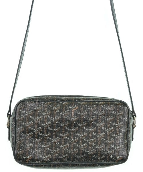 GOYARD กระเป๋าสะพาย