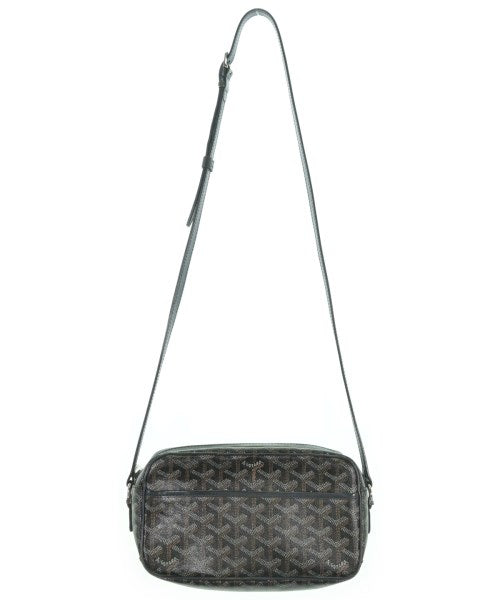GOYARD กระเป๋าสะพาย