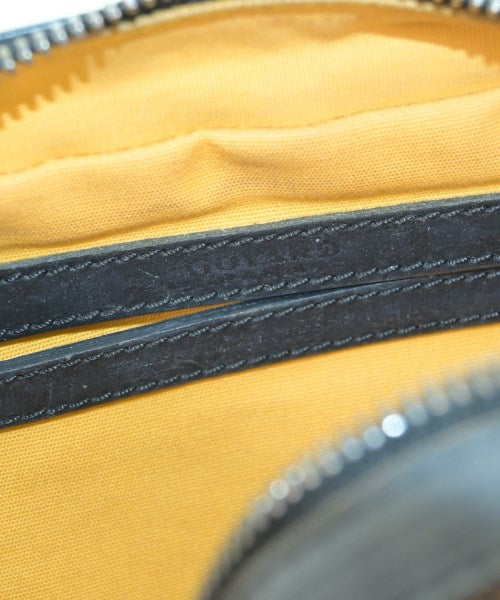 GOYARD กระเป๋าสะพาย