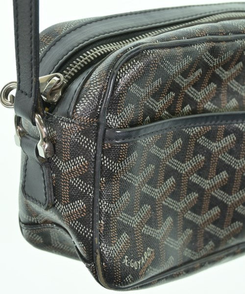 GOYARD กระเป๋าสะพาย