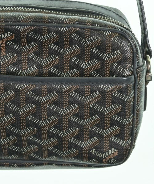 GOYARD กระเป๋าสะพาย