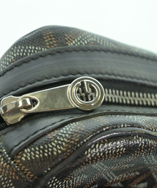 GOYARD กระเป๋าสะพาย