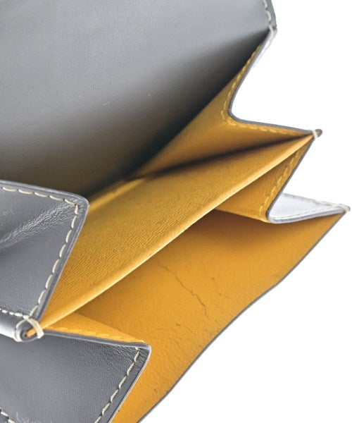 GOYARD กระเป๋าสตางค์/กระเป๋าใส่เหรียญ