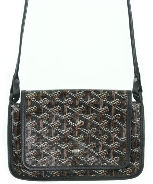GOYARD กระเป๋าสะพาย