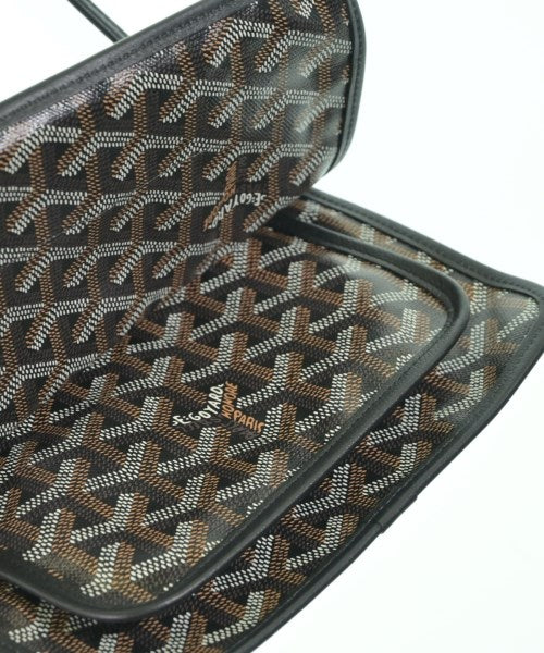 GOYARD กระเป๋าสะพาย