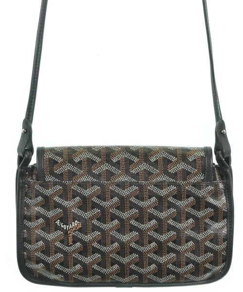 GOYARD กระเป๋าสะพาย