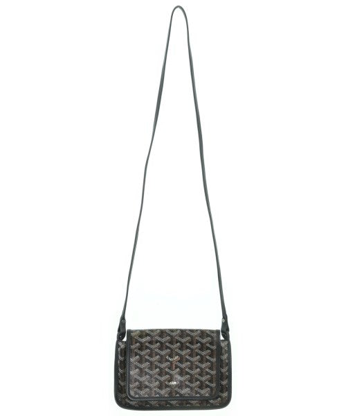 GOYARD กระเป๋าสะพาย