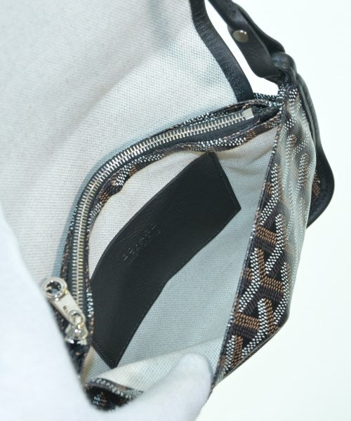 GOYARD กระเป๋าสะพาย