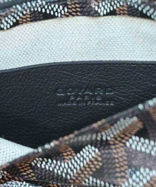 GOYARD กระเป๋าสะพาย