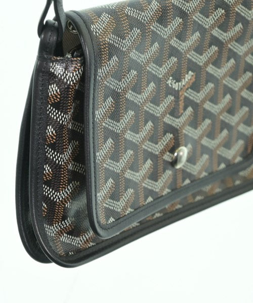 GOYARD กระเป๋าสะพาย