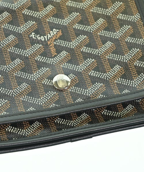 GOYARD กระเป๋าสะพาย