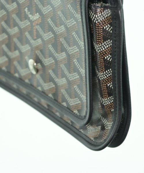 GOYARD กระเป๋าสะพาย