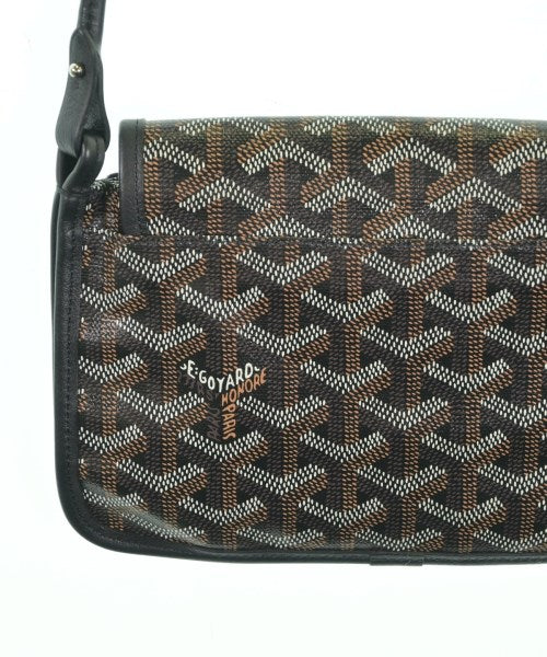 GOYARD กระเป๋าสะพาย