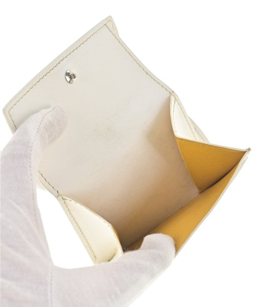 GOYARD กระเป๋าสตางค์/กระเป๋าใส่เหรียญ