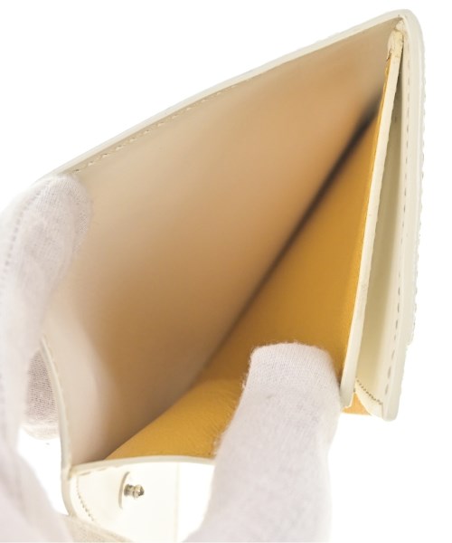 GOYARD กระเป๋าสตางค์/กระเป๋าใส่เหรียญ