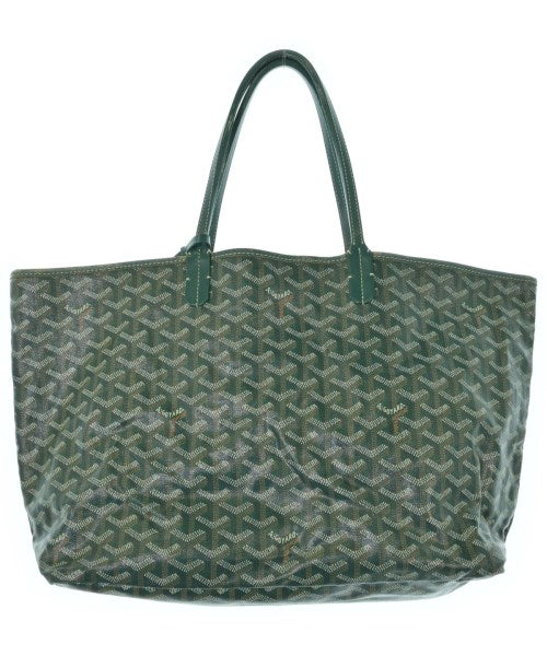 GOYARD กระเป๋าถือขนาดใหญ่