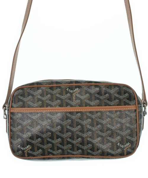 GOYARD กระเป๋าสะพาย