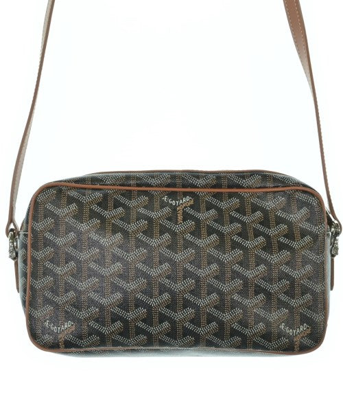 GOYARD กระเป๋าสะพาย