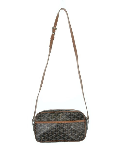 GOYARD กระเป๋าสะพาย