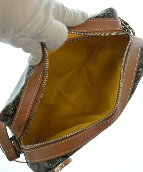 GOYARD กระเป๋าสะพาย