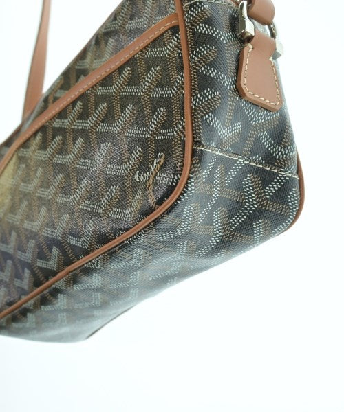 GOYARD กระเป๋าสะพาย