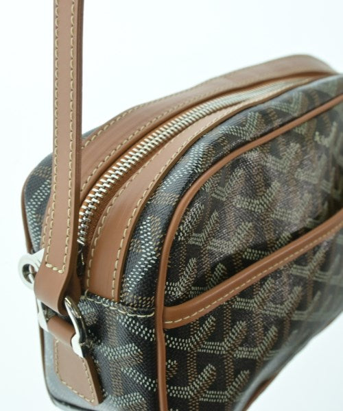 GOYARD กระเป๋าสะพาย